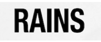 Cashback at Rains UK