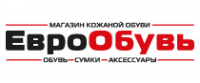 Cashback at eobuv