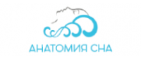 Cashback at Anatomiyasna