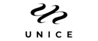 Cashback at UNice US CA UK AU FR DE