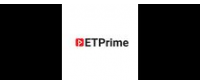 Cashback at ET Prime IN