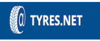 Cashback at Tyres UK