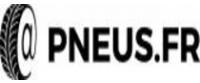 Cashback at Pneus FR