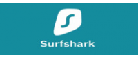 Cashback at Surfshark DE