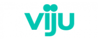 Cashback at Viju