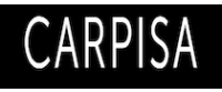 Cashback at Carpisa IT