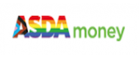 Cashback at Asda Travel UK