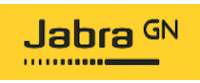 Cashback at Jabra UK