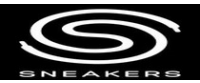 Cashback at SNEAKERS NL
