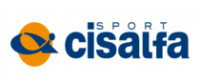 Cashback at Cisalfa Sport IT