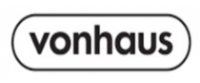 Cashback at VonHaus UK