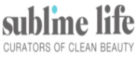 Cashback at Sublime Life IN