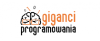 Cashback at Giganci Programowania PL
