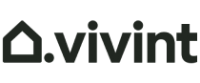 Cashback at Vivint US
