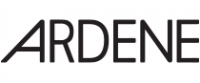 Cashback at Ardene US CA
