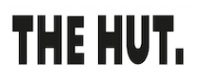 Cashback at The Hut US & CA