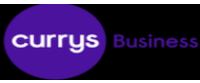 Cashback at Currys Business UK