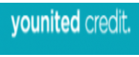 Cashback at Younited Credit IT