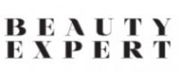 Cashback at Beauty Expert UK