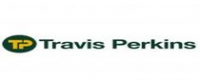 Cashback at Travis Perkins UK