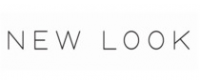 Reembolso na New Look UK