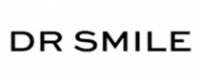 Cashback at DR SMILE DE