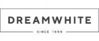 Cashback at Dreamwhite