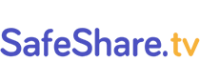Cashback at SafeShare WW