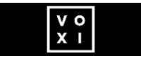 Cashback at VOXI UK