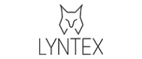 Cashback at Lyntex D-A-I
