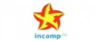 Cashback at incamp.ru