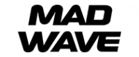Cashback at Madwavenew