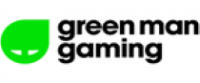 Cashback in Green Man Gaming WW