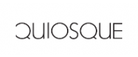 Cashback at Quiosque PL