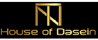 Cashback at Houseofdasein
