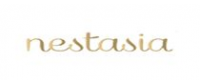 Cashback at Nestasia IN