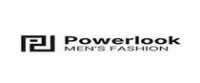 Cashback at Powerlook IN