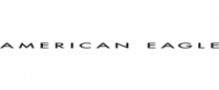 Cashback at AEO [ ] IN