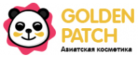 Cashback at Goldenpatch.ru