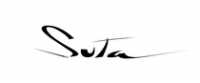 Cashback at Suta IN