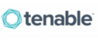 Cashback at Tenable
