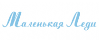 Cashback at Маленькая Леди