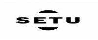 Cashback at Setu IN