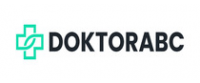 Cashback at DoktorABC DE