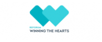 Cashback at REFORUM