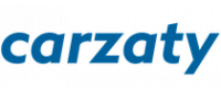 Cashback at Carzaty AE OM