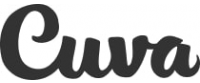 Cashback at cuva.ru