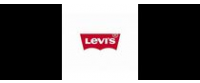 Cashback bei Levi's ID