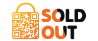 Cashback at sold-out.ru