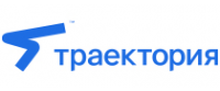 Cashback at traektoria.ru